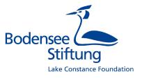 Lake Constance Foundation