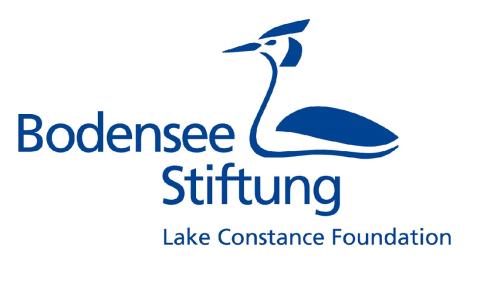 Lake Constance Foundation