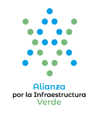 Alianza Infrastructura verde